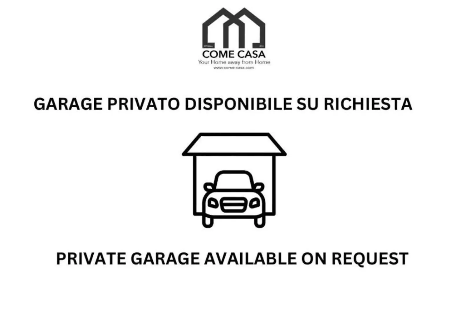 Apartamento Comecasa Cosy Crocetta Near Mangiagalli Policlinico Milão
